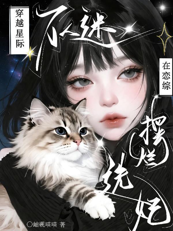 沈半夏南星辰免费阅读