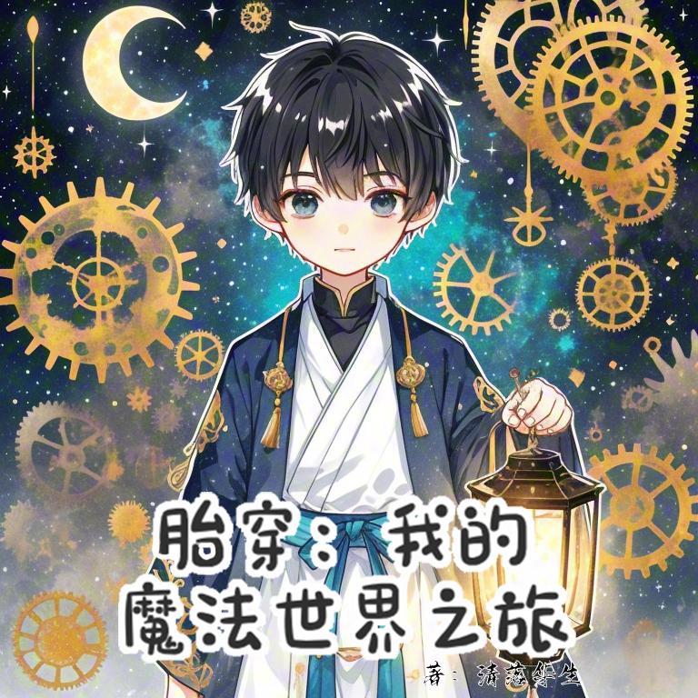 绝世高手陈扬实力排行