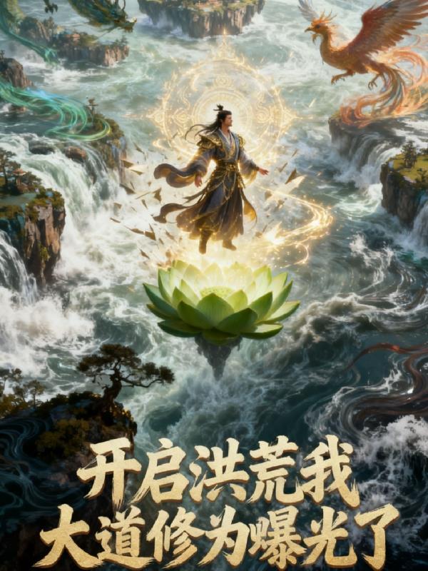 名义：重生汉大梁璐二十八
