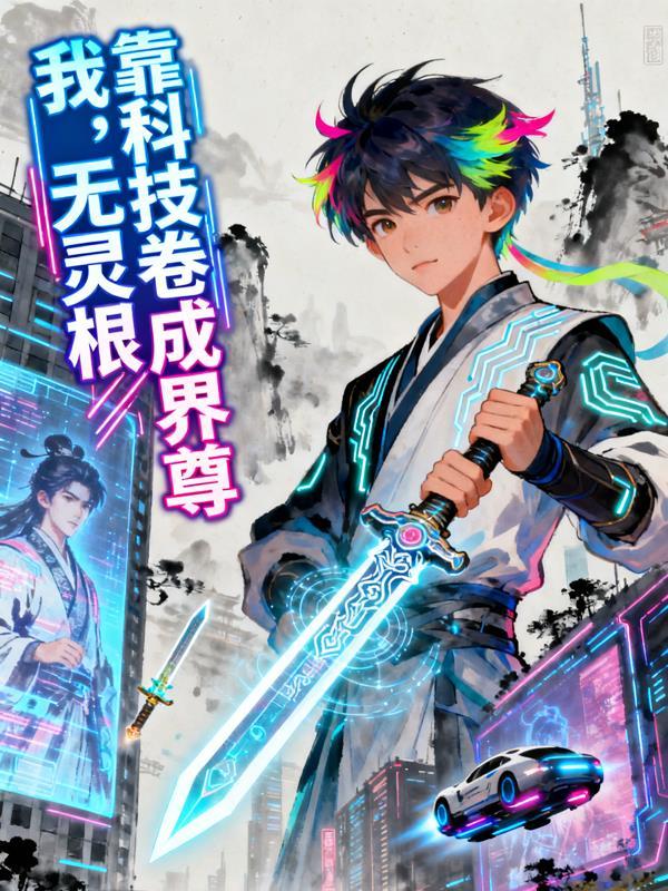 我的无限金币版