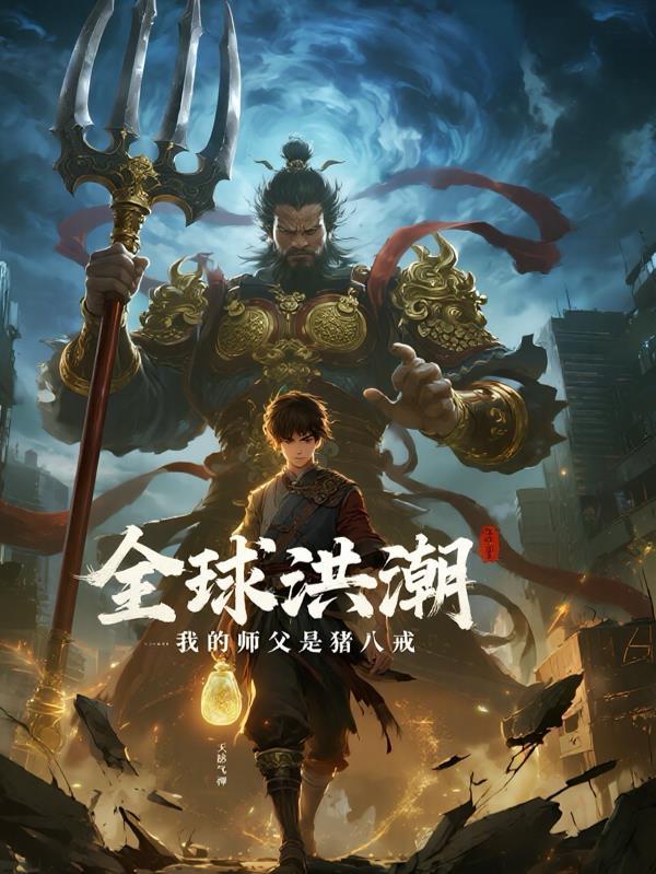 双产博弈by花满重楼番外完整版
