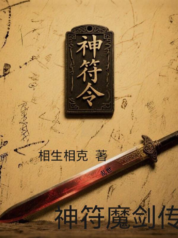 流氓悍匪带着嫂子黑吃黑黄盼山禹映易