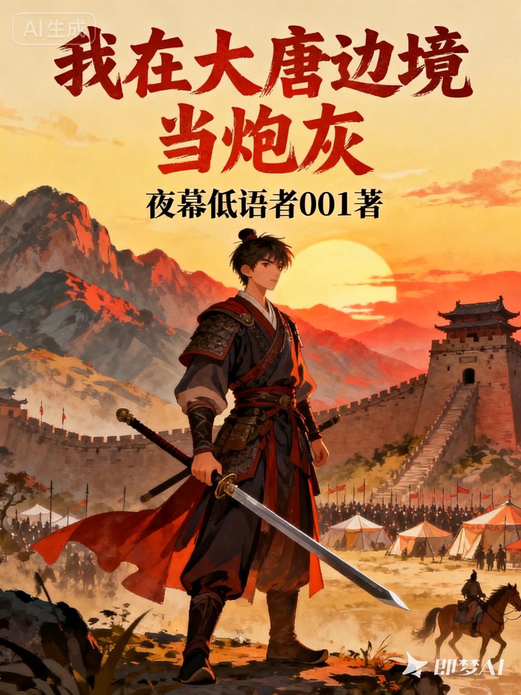 主角叫曹诚任晨曦的小说