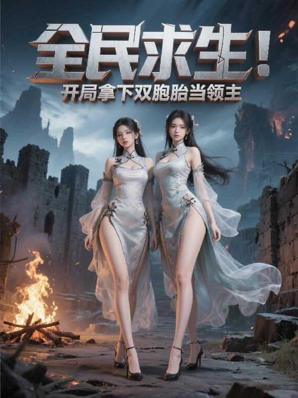 宇宙那么大，我想去看看！