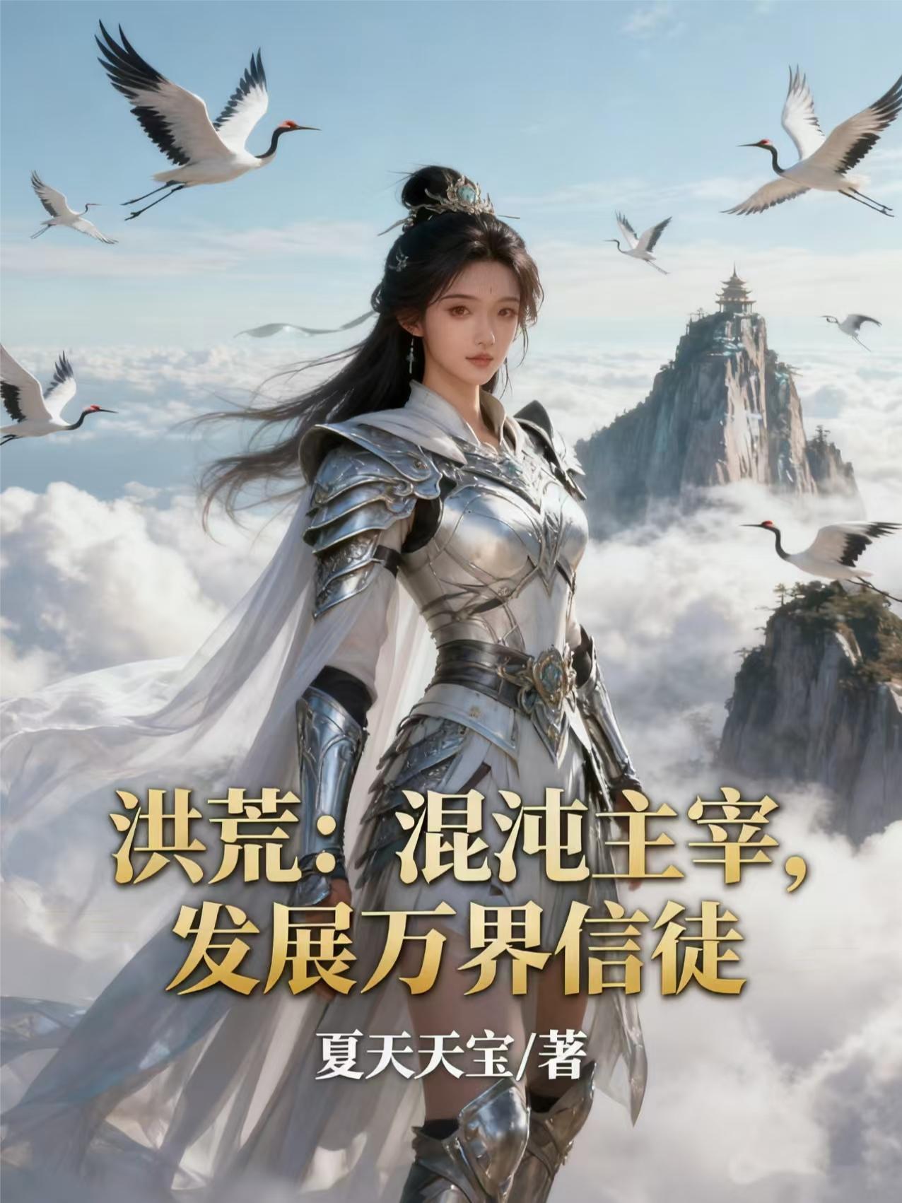 欲渴东竹TXT百度网盘