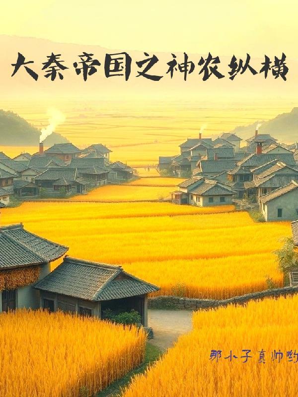 共梦后，娇软废雌被六个兽夫强宠