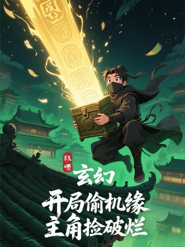 完美陷阱东竹番外完整版