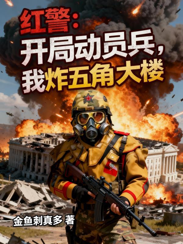 逍遥渔夫