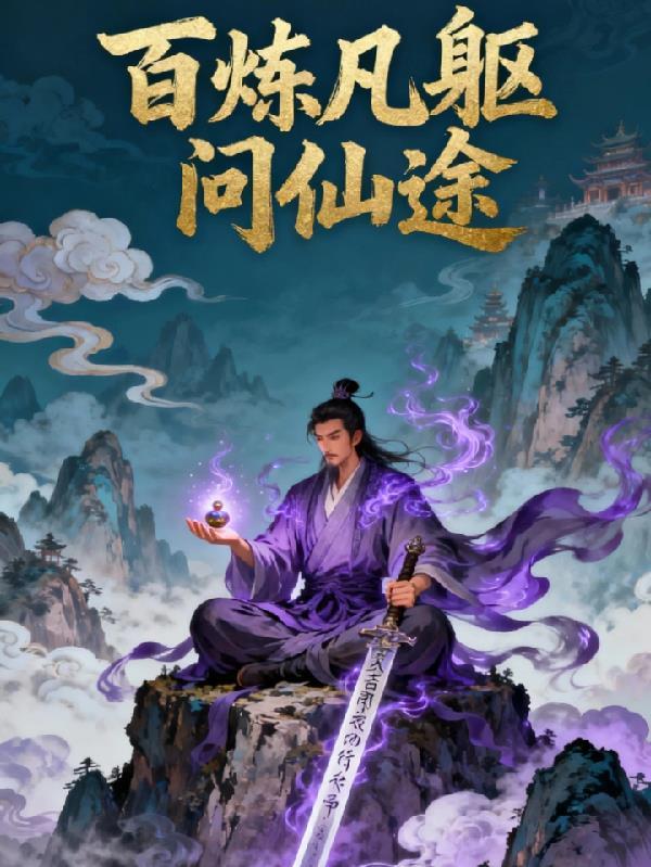 朱标：从洪武元年开始摆烂