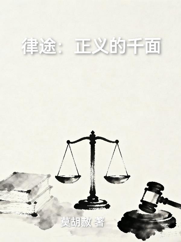 霍格沃茨修真