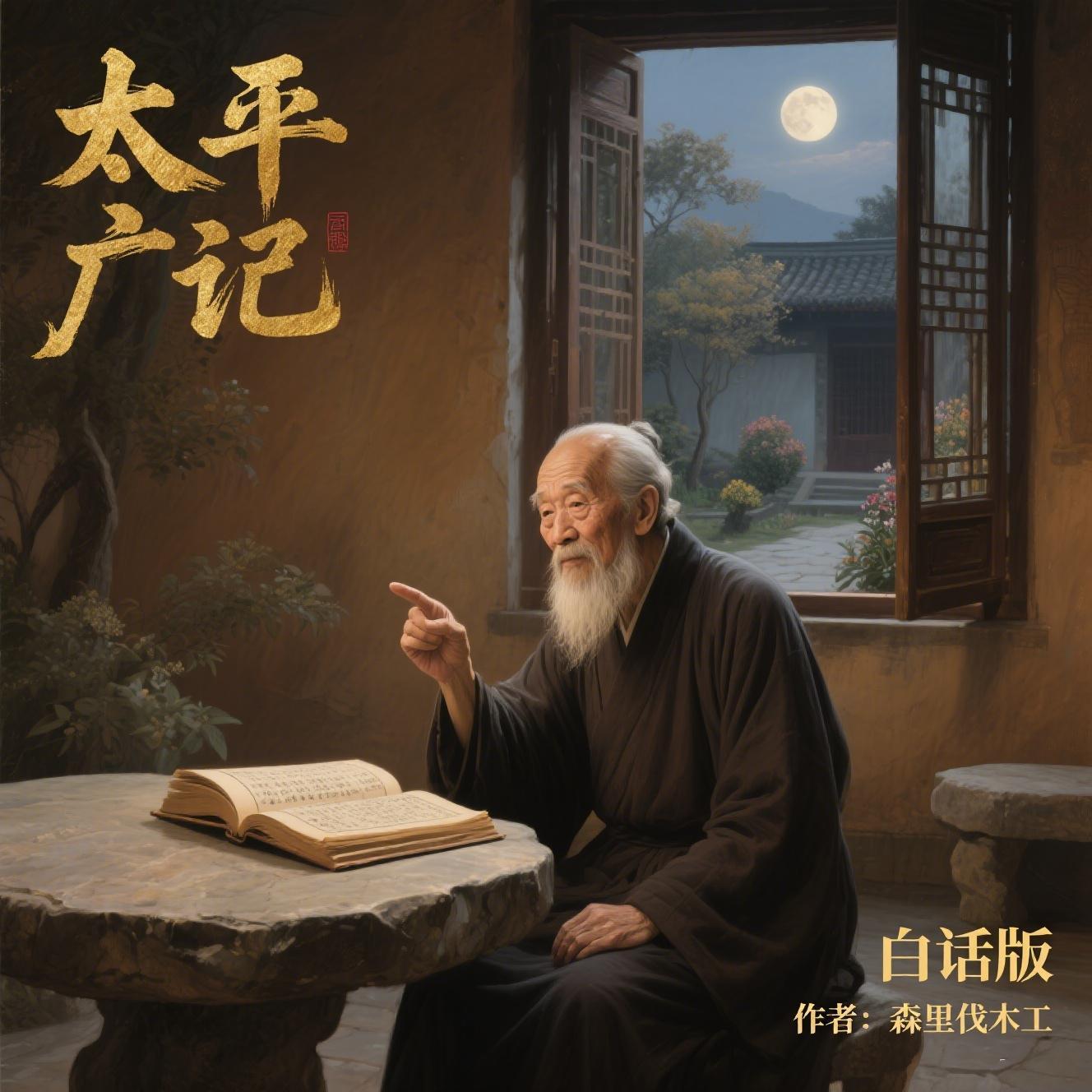 末日寒冬开局抱着不知火舞老婆