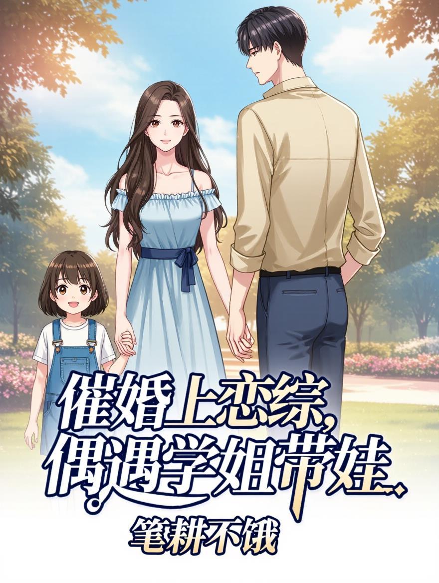 疑难杂症日常养生智慧