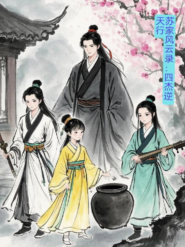 聚宝盆