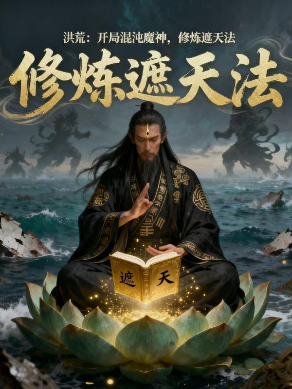 我是盛墨兰的四女儿