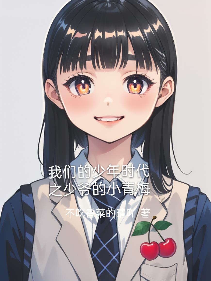 尘缘锁：三界星轨为证