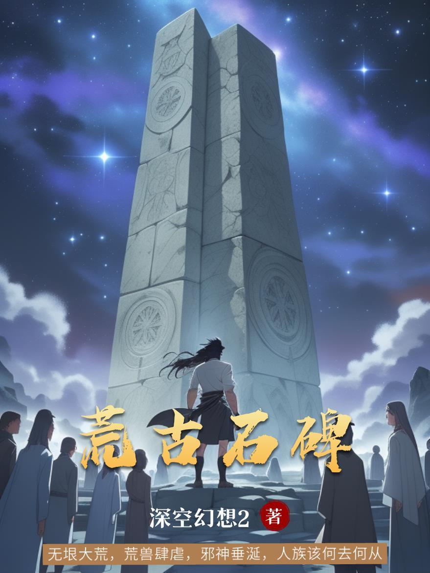 浮天不落