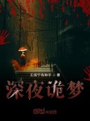 快穿之青于