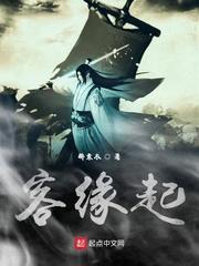 茧房逆袭