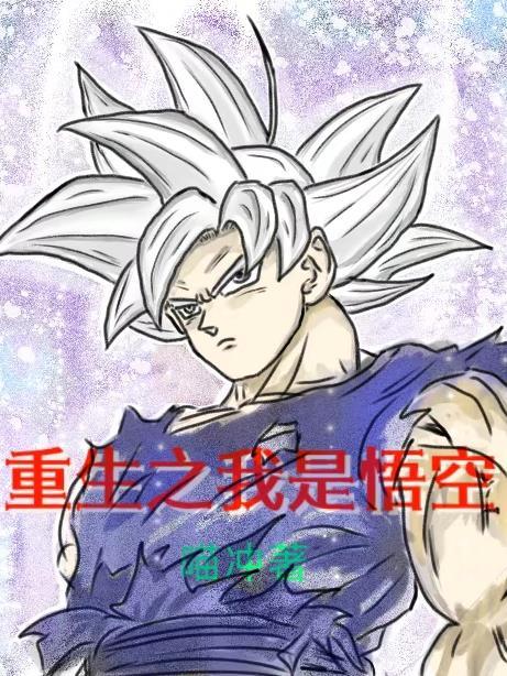 理尽天下