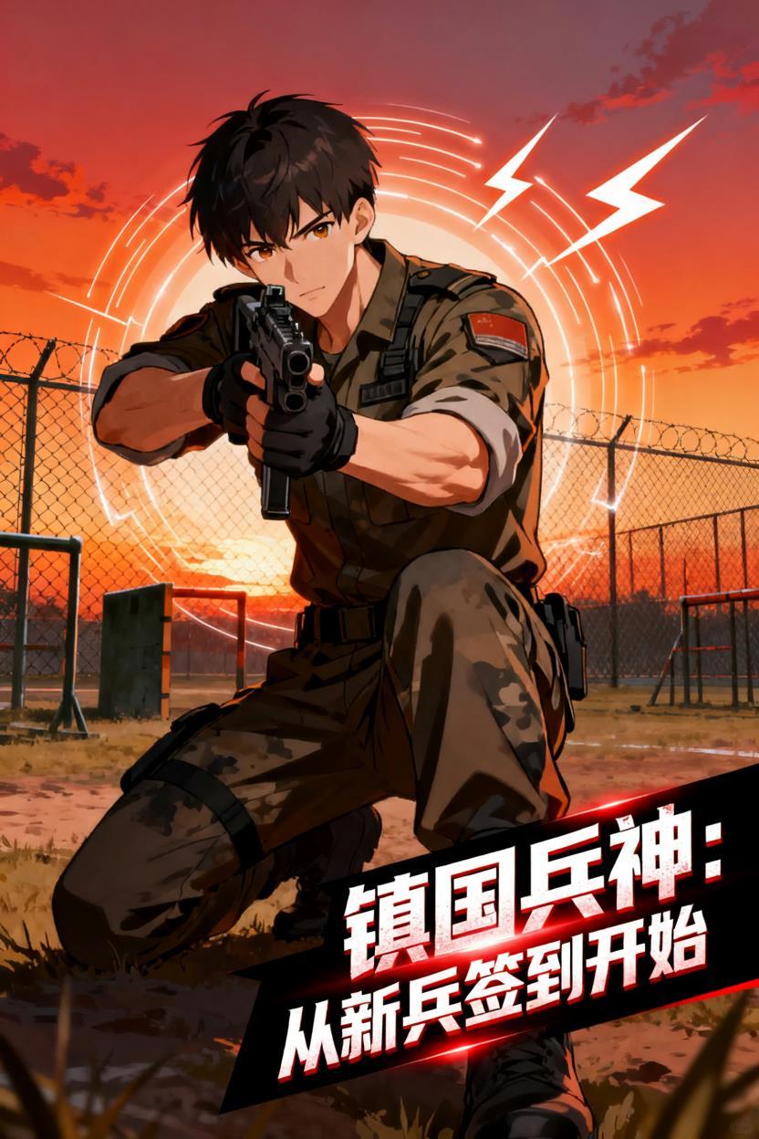 贾宝玉没出息