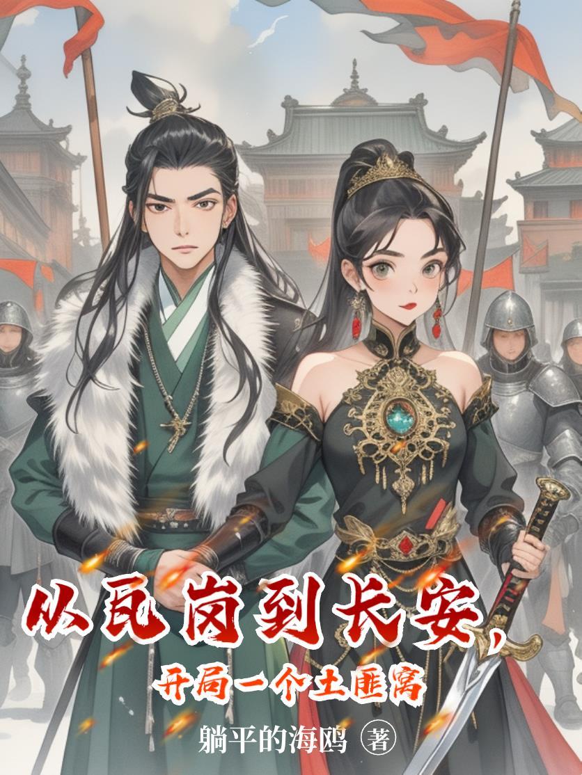 港综：开局和蜜姐做姐妹