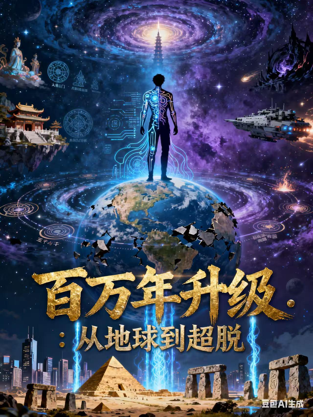 双人列车求生：开局暴击美艳校花