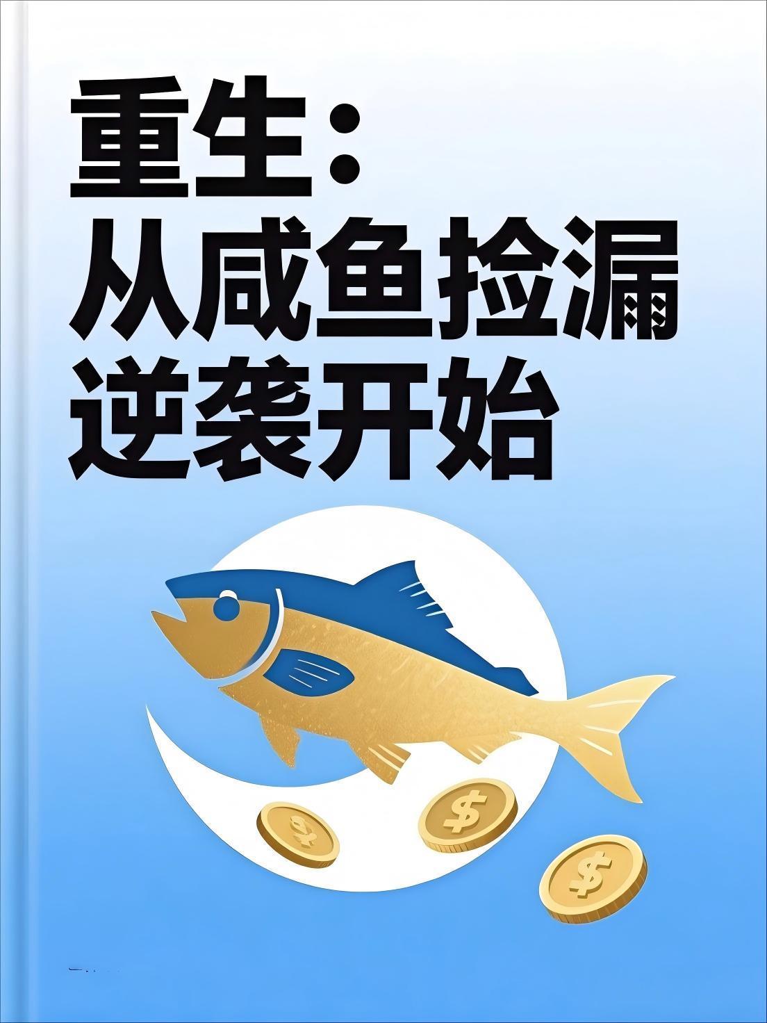 东京：从漫画助手到ACGN大神