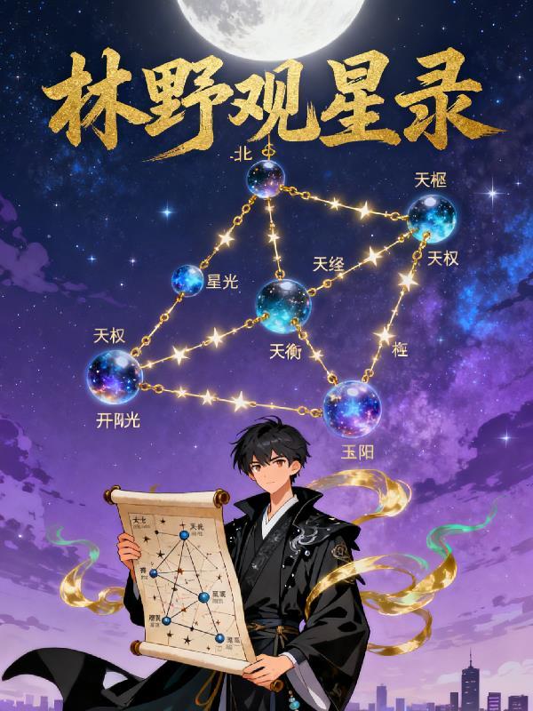 西游：祥瑞她高开低走