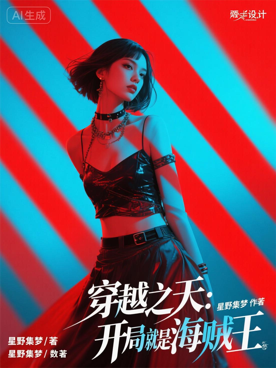 雾都：从抽取怪物词条开始