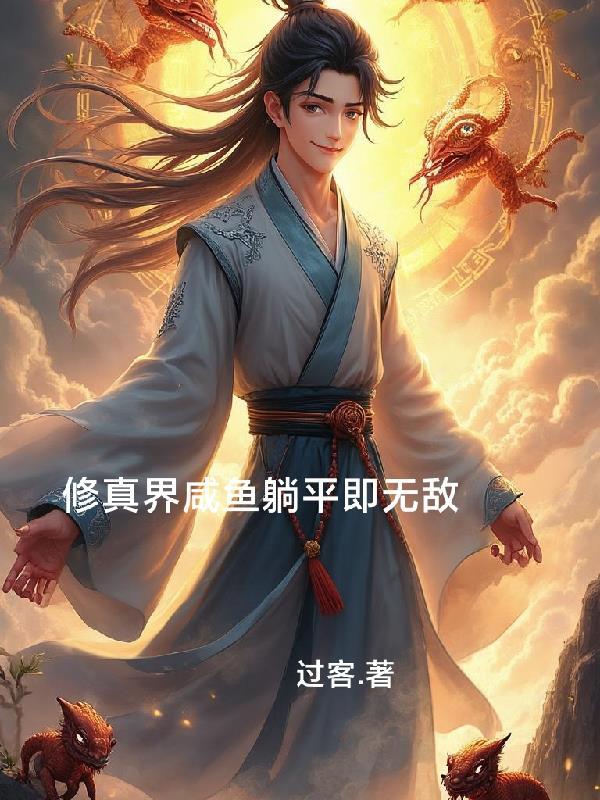 饥荒年代，十斤高粱换娇妻