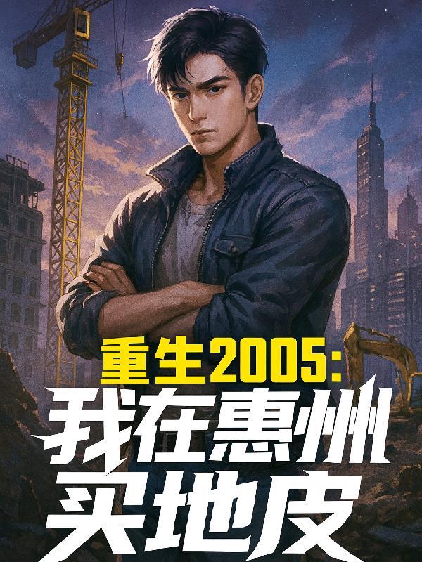 星澜映寂灭