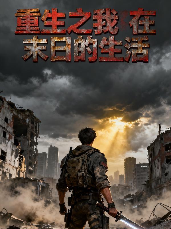 大秦：我的签到能增幅