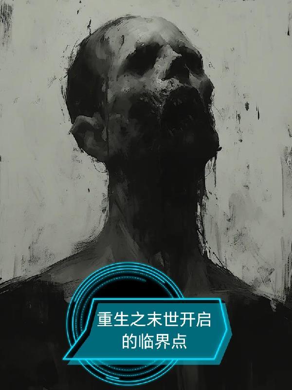 满点吞噬