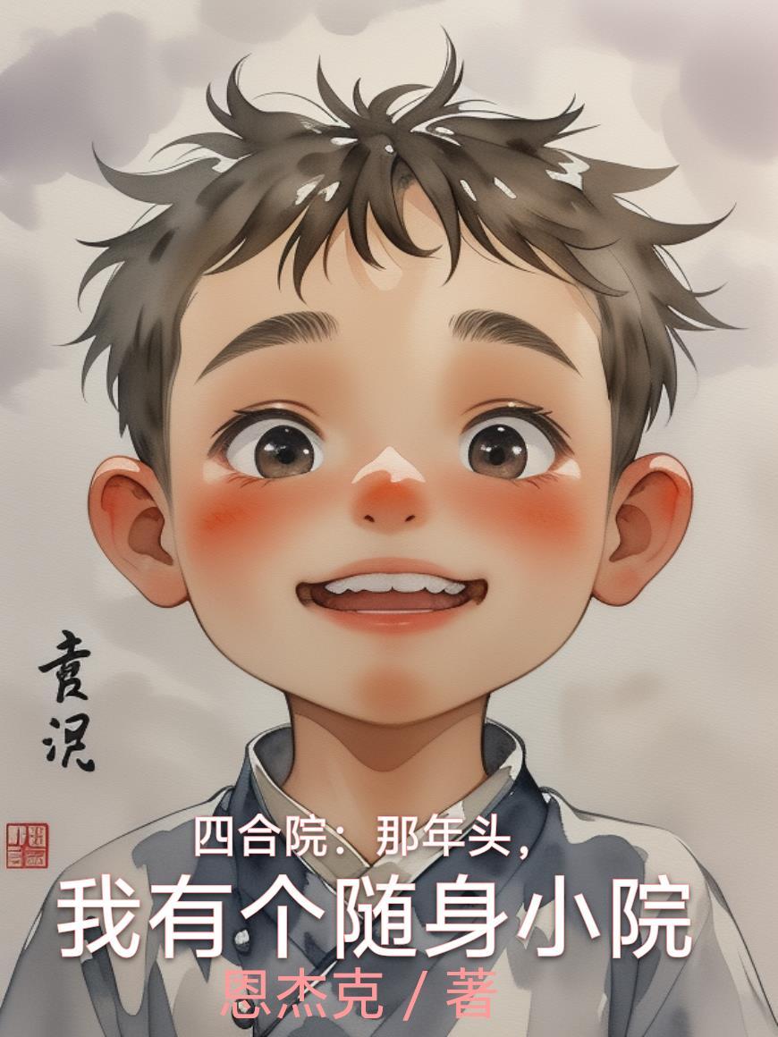 校花召唤，抽中光头强后悔哭了