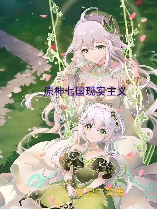 分手后我约了三个美女空姐