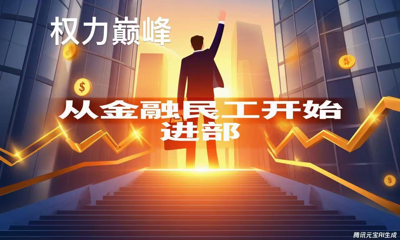 我能去天庭搬救兵
