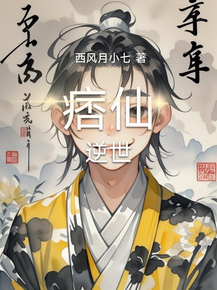 汴京食肆记事