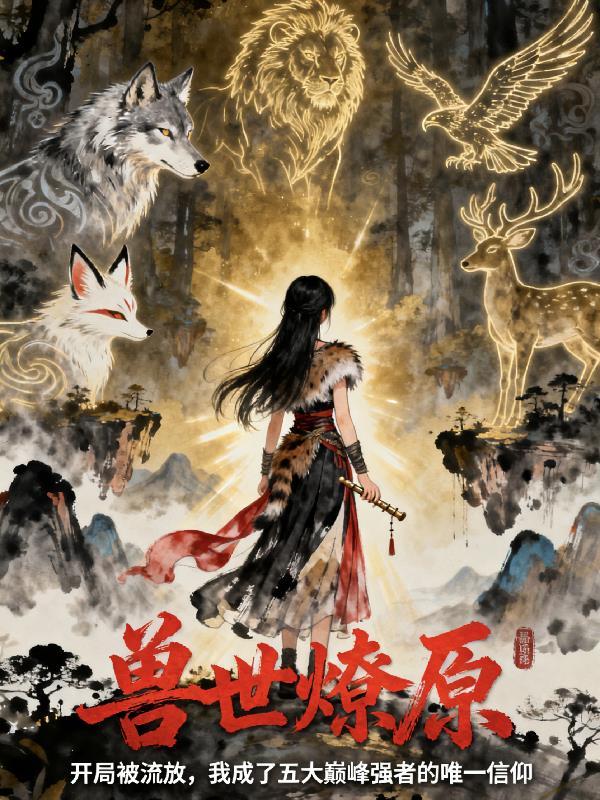 顶级修罗场，完蛋我被前妻包围