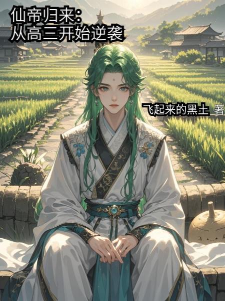 穿越南宋，我竟被岳飞算计了
