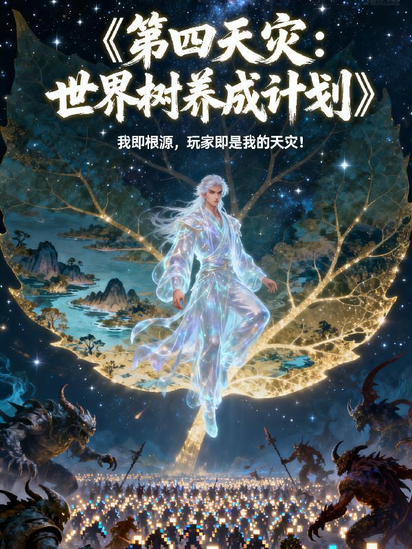 法医叶子录