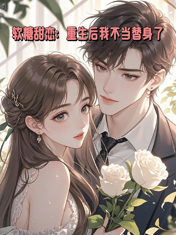 元婴期？异界重开了解一下！