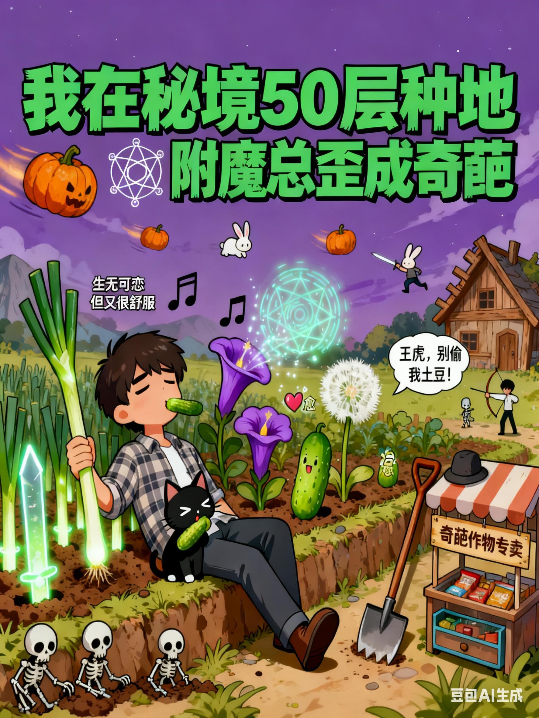 明末烽火淬刃
