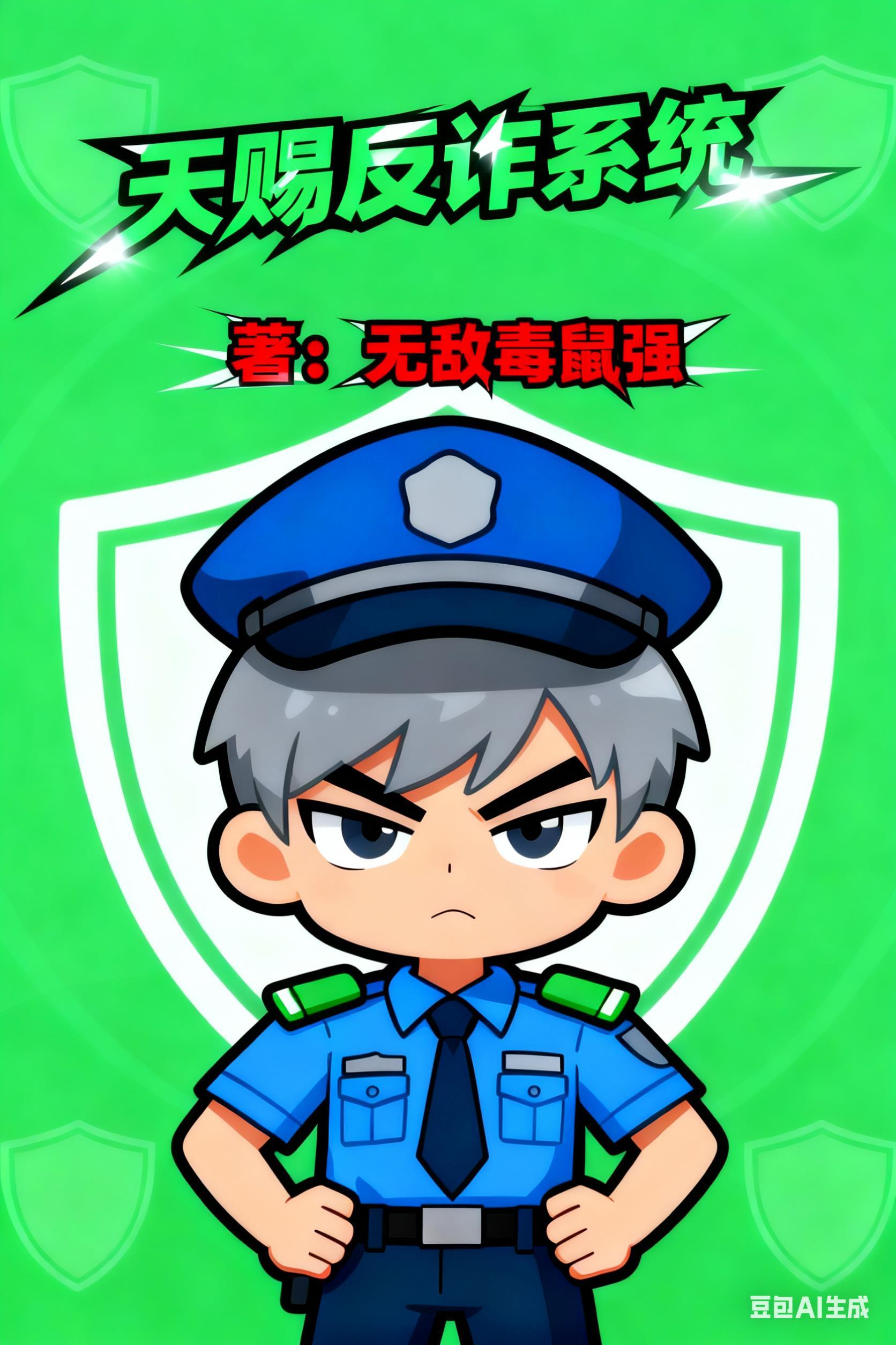霸凌？穿书黄毛！学霸也是霸！
