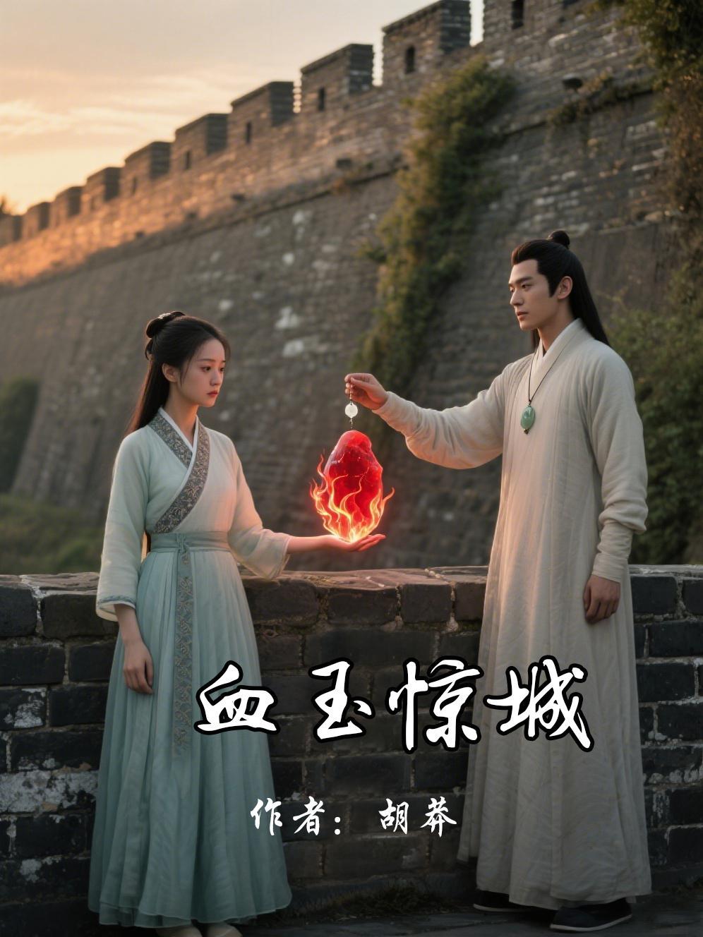 你听心声我吃瓜，换嫁夫妻笑哈哈