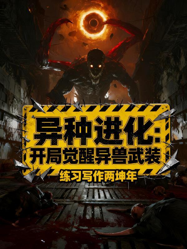 大秦：垫底县令摆烂，不修长城