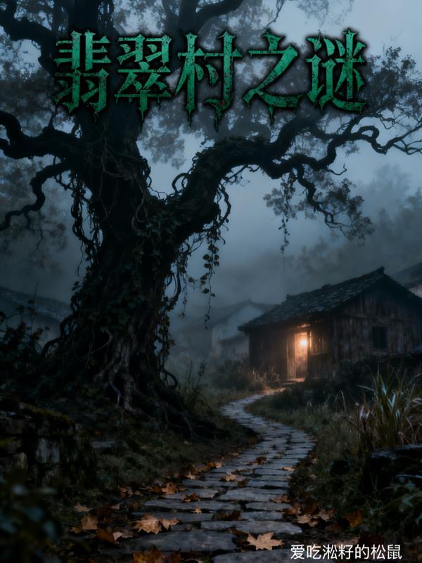 穿越兽世我的兽夫崽崽多又多