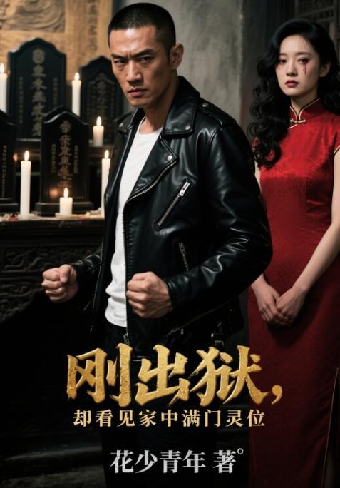 万毒之首