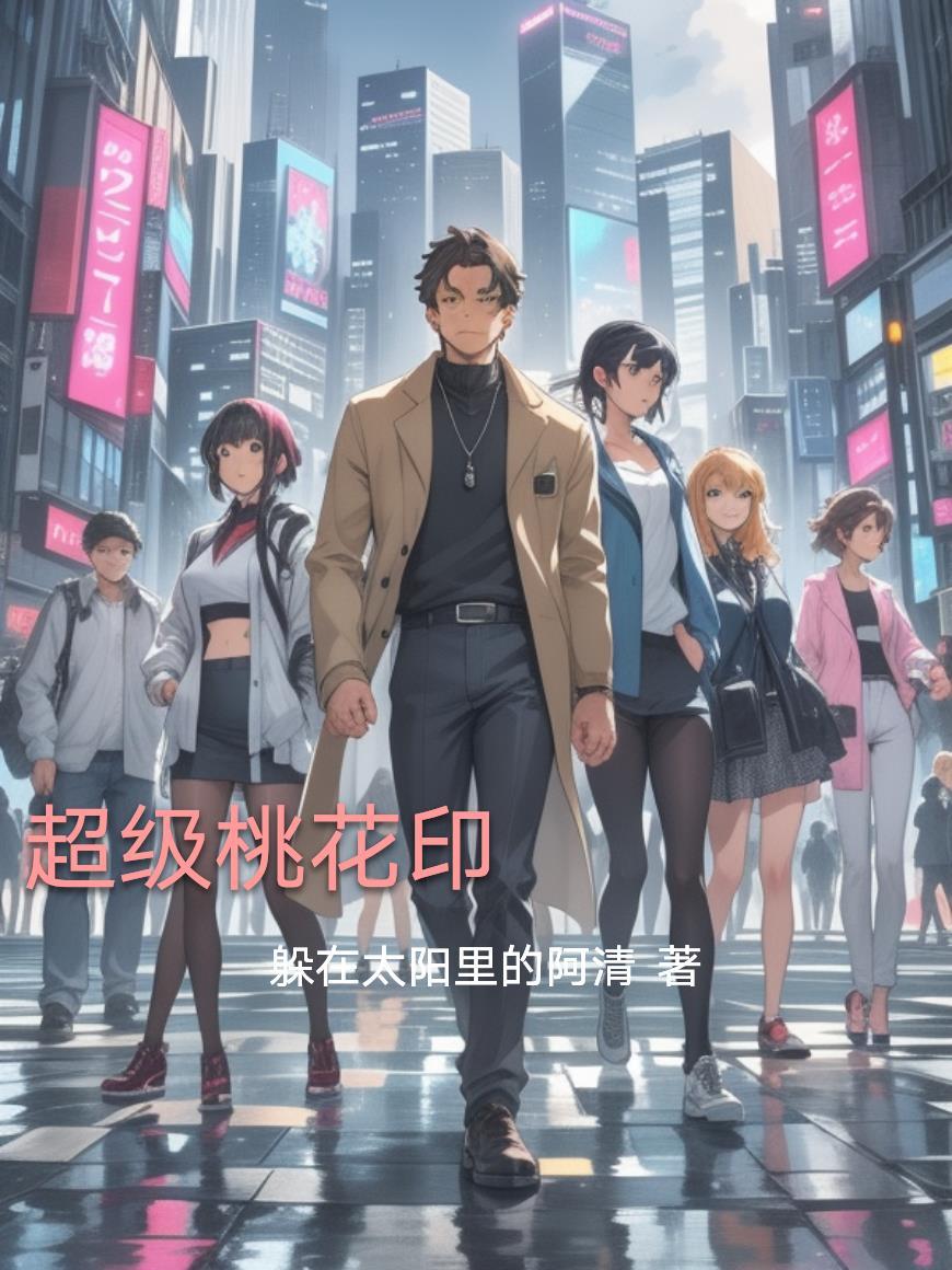 武极破帝