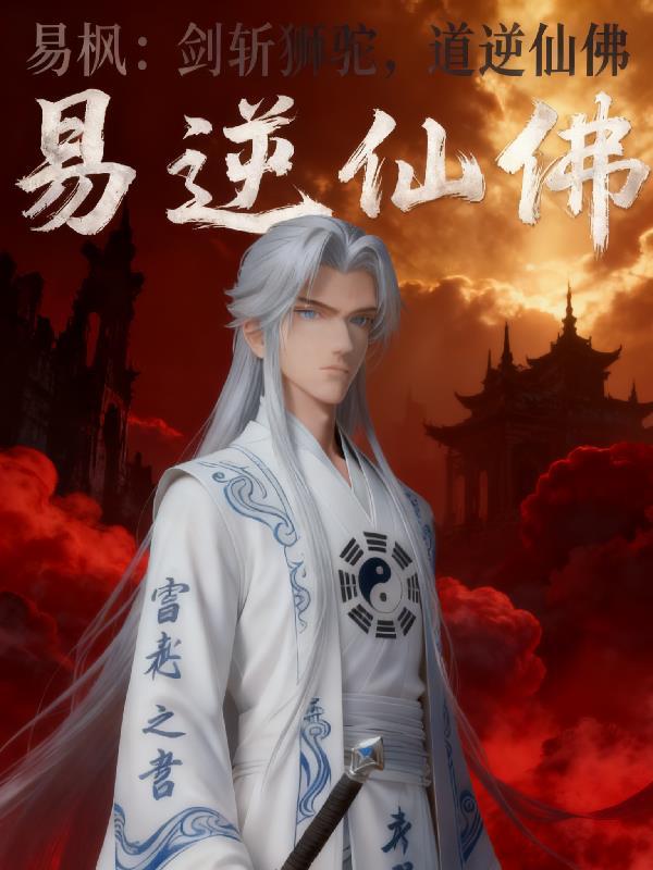 开局签到我获得了无敌修为