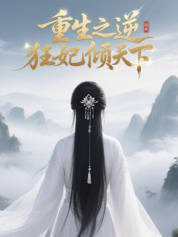系统误我！说好的武侠呢？